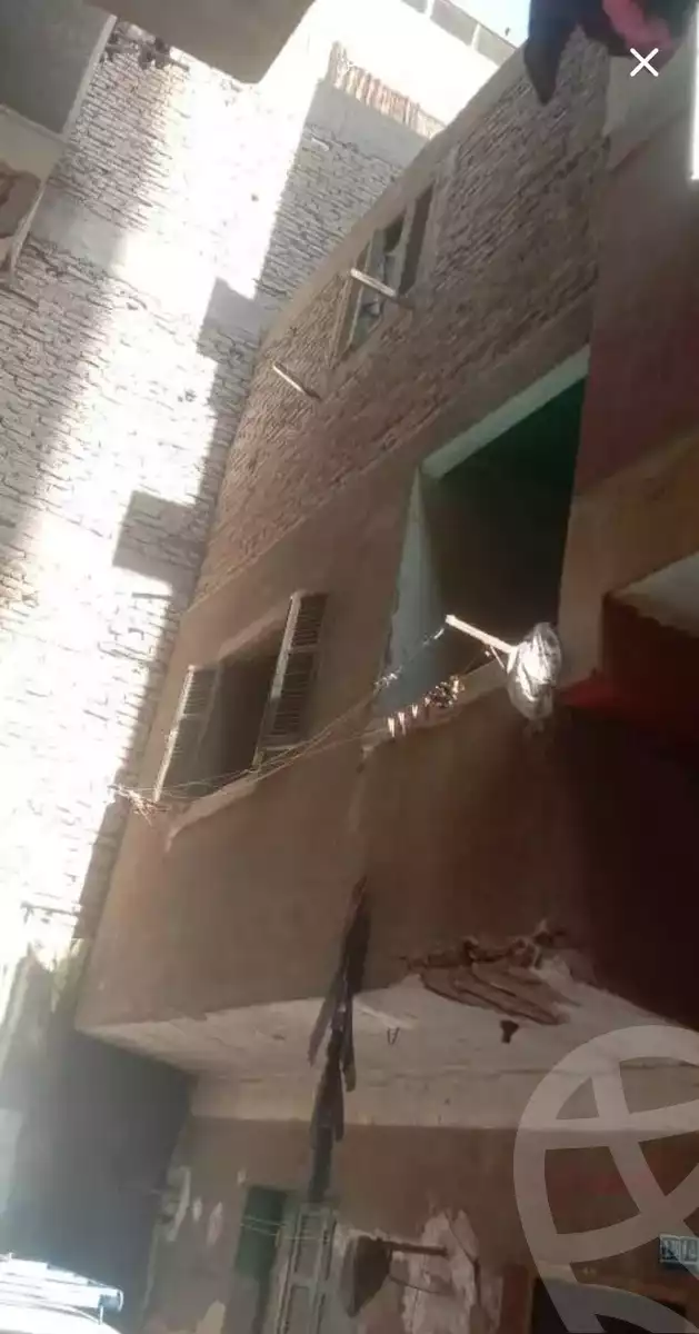 https://aqarmap.com.eg/en/listing/5823544-for-sale-cairo-faisal-el-matbeaa-selim-el-sayed-salamah-st