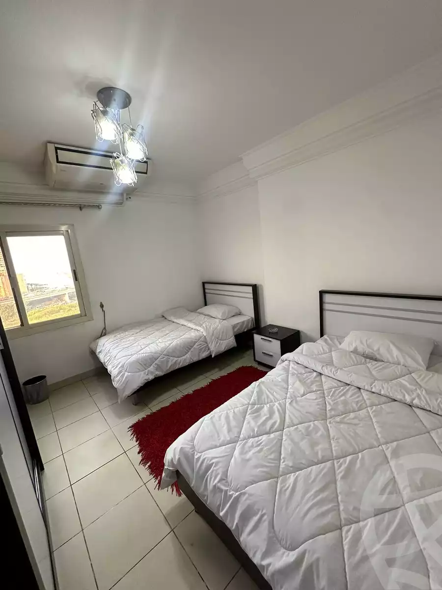 https://aqarmap.com.eg/en/listing/5823572-for-rent-cairo-ljyz-el-bahr-el-azam-el-khalej-buildings