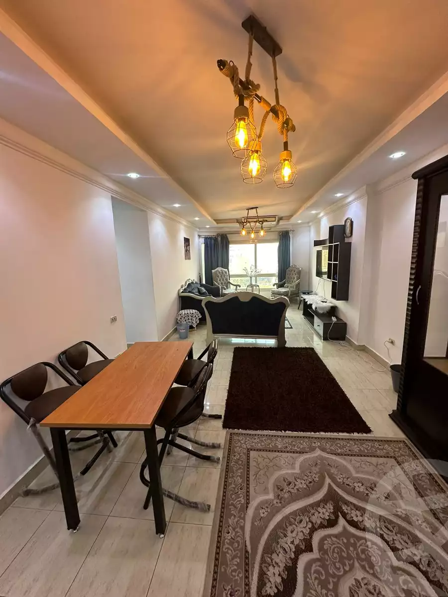 https://aqarmap.com.eg/en/listing/5823572-for-rent-cairo-ljyz-el-bahr-el-azam-el-khalej-buildings