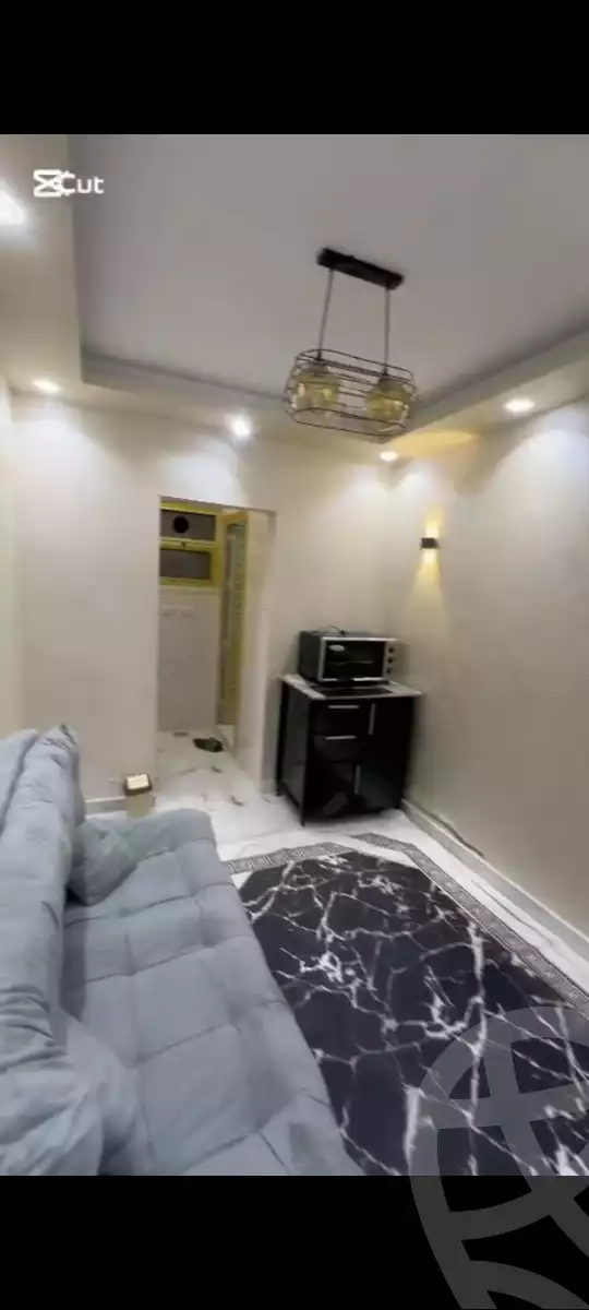https://aqarmap.com.eg/en/listing/5823572-for-rent-cairo-ljyz-el-bahr-el-azam-el-khalej-buildings