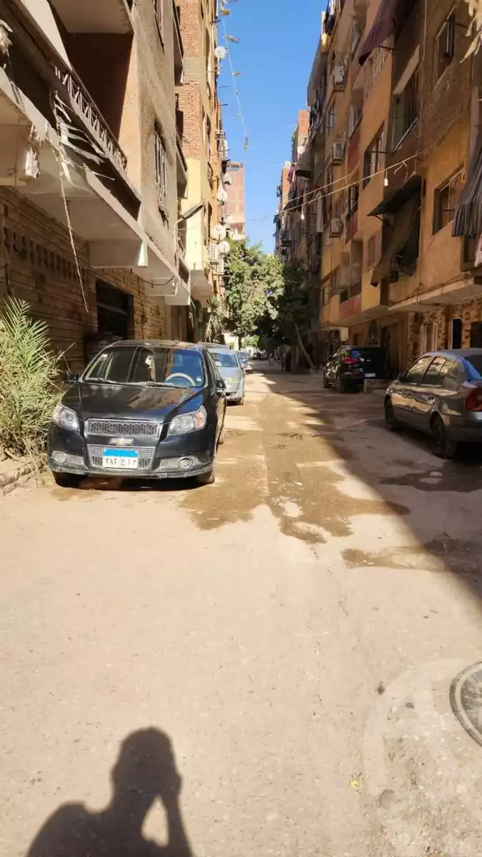 https://aqarmap.com.eg/en/listing/5823577-for-sale-cairo-el-haram-el-lebeny