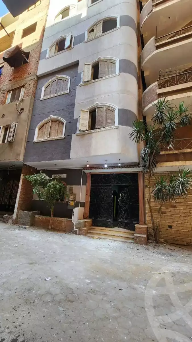 https://aqarmap.com.eg/en/listing/5823577-for-sale-cairo-el-haram-el-lebeny