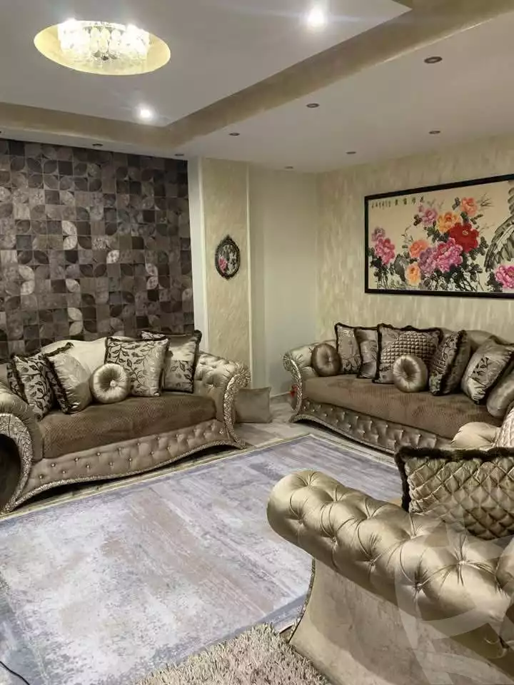 https://aqarmap.com.eg/en/listing/5823611-for-sale-cairo-mokattam-el-hadabah-el-wosta-el-mantaqa-el-rabaa-al-gamea-al-haditha-st
