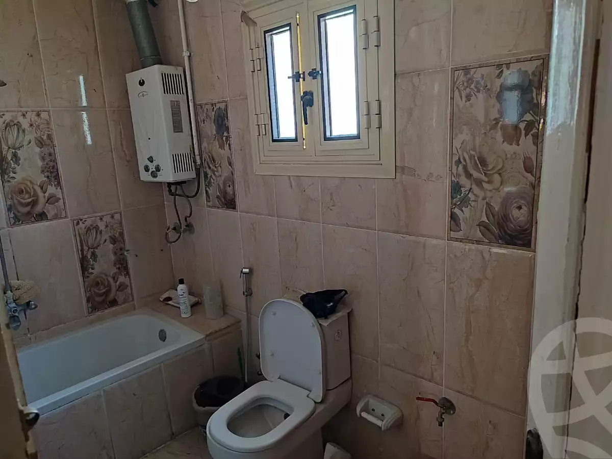 https://aqarmap.com.eg/en/listing/5823580-for-sale-alexandria-l-jmy-lbytsh