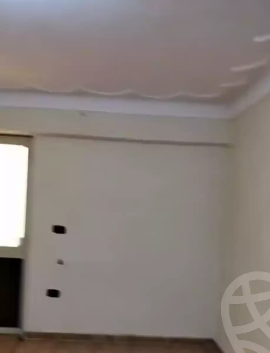 https://aqarmap.com.eg/ar/listing/5823629-for-sale-alexandria-l-jmy-el-hanouvel-al-haded-we-al-soulb-st