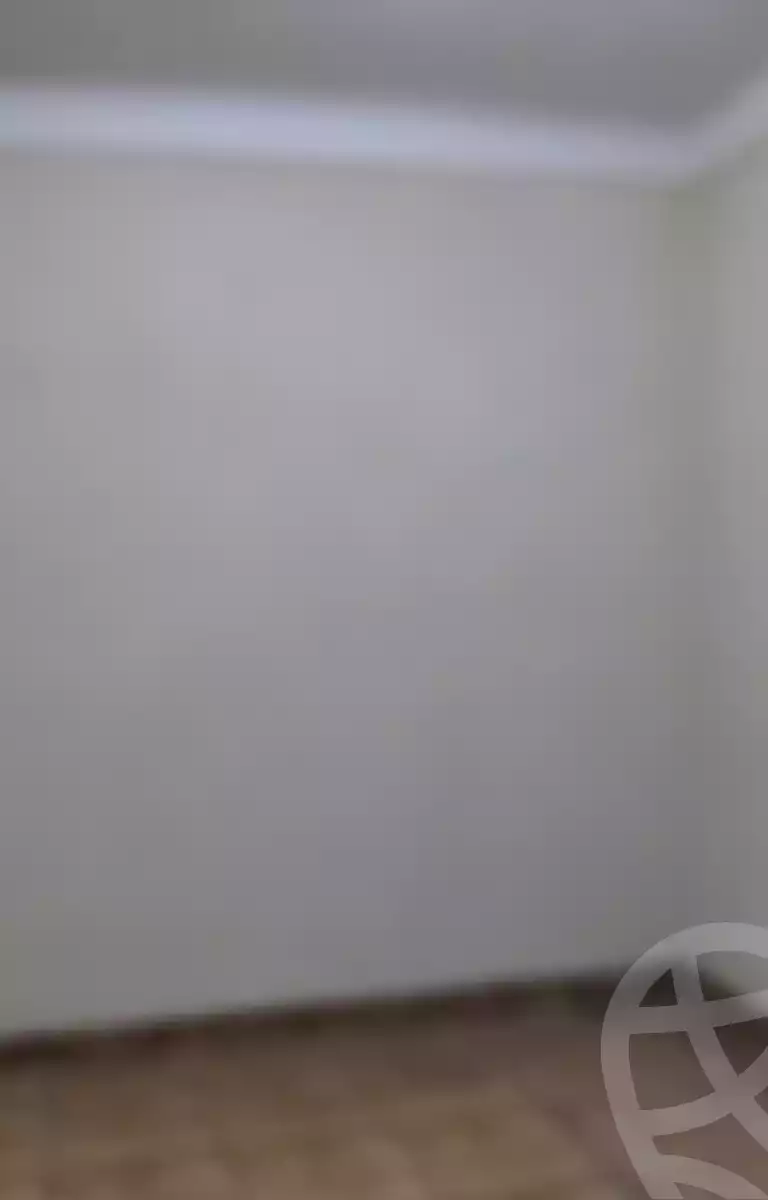 https://aqarmap.com.eg/ar/listing/5823629-for-sale-alexandria-l-jmy-el-hanouvel-al-haded-we-al-soulb-st