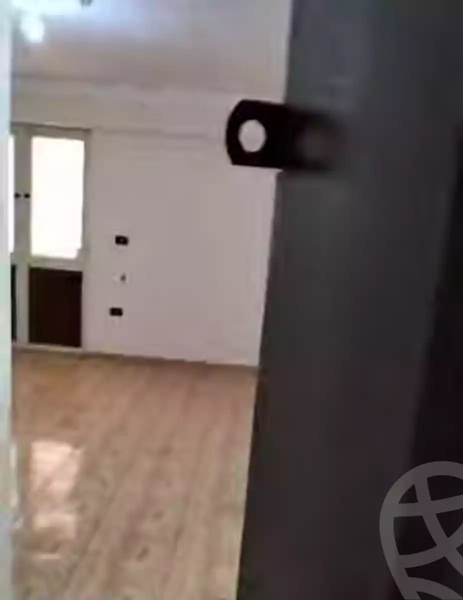 https://aqarmap.com.eg/ar/listing/5823629-for-sale-alexandria-l-jmy-el-hanouvel-al-haded-we-al-soulb-st