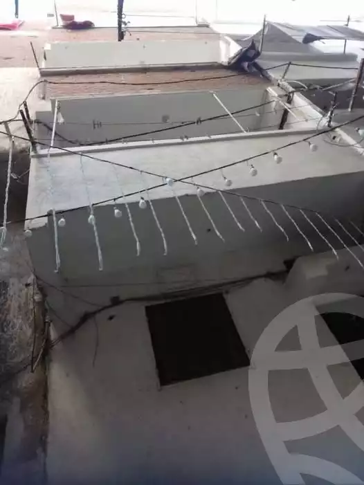 https://aqarmap.com.eg/en/listing/5823647-for-sale-alexandria-new-miami-eskot