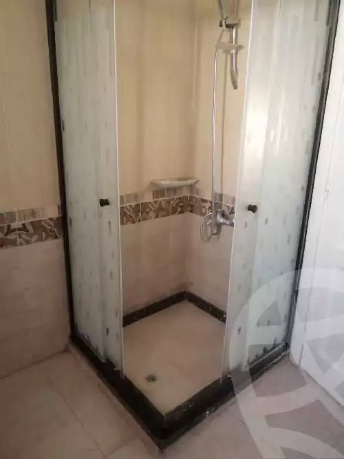 https://aqarmap.com.eg/en/listing/5815380-for-rent-cairo-new-cairo-madinaty-first-zone-buildings-madinaty-road