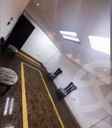 https://aqarmap.com.eg/en/listing/5823688-for-rent-port-said-mdyn-bwr-s-yd-port-saaid-city