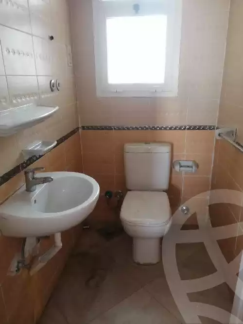 https://aqarmap.com.eg/en/listing/5815380-for-rent-cairo-new-cairo-madinaty-first-zone-buildings-madinaty-road