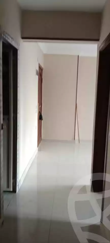 https://aqarmap.com.eg/en/listing/5823726-for-rent-cairo-ain-shams-ain-shams-el-sharkia-el-eshrein-stt