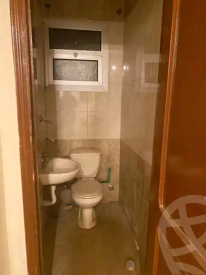 https://aqarmap.com.eg/en/listing/5823752-for-rent-cairo-el-haram-el-maryotya-el-orouba-st