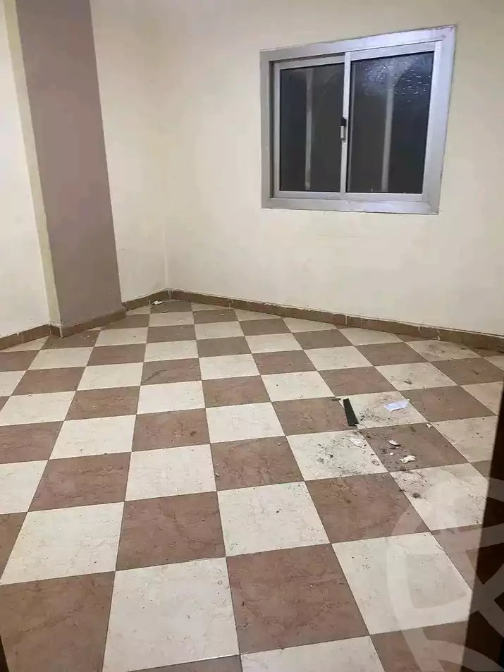 https://aqarmap.com.eg/en/listing/5823752-for-rent-cairo-el-haram-el-maryotya-el-orouba-st