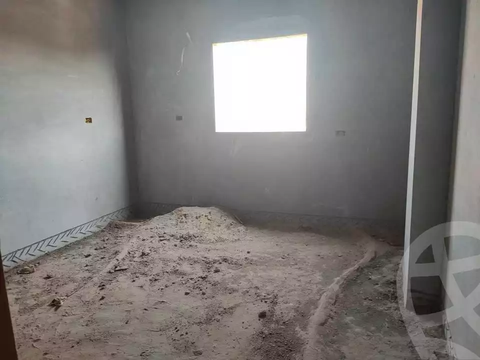 https://aqarmap.com.eg/ar/listing/5823778-for-sale-ismailia-ard-el-mzadat