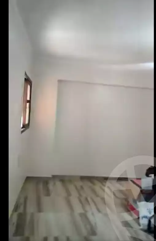 https://aqarmap.com.eg/ar/listing/5823784-for-sale-cairo-el-zaytun-lzytwn-lshrqy-toman-bai-st
