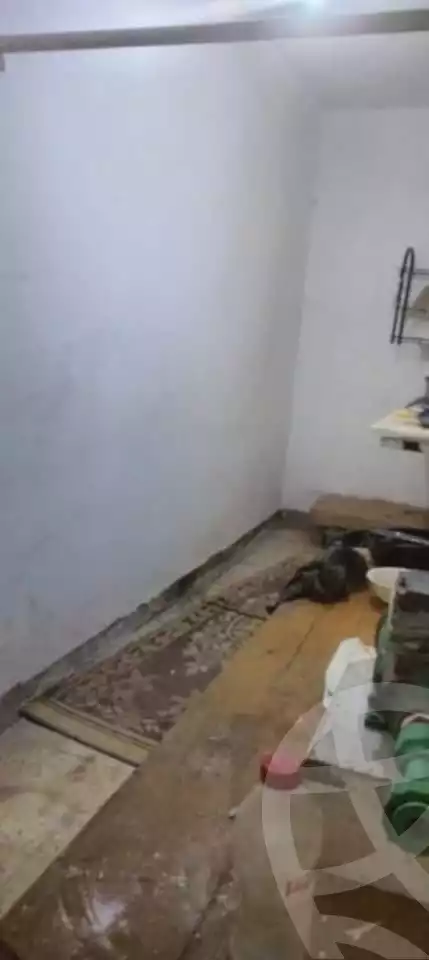 https://aqarmap.com.eg/en/listing/5823783-for-sale-alexandria-l-jmy-lbytsh-bianchiii-street-11