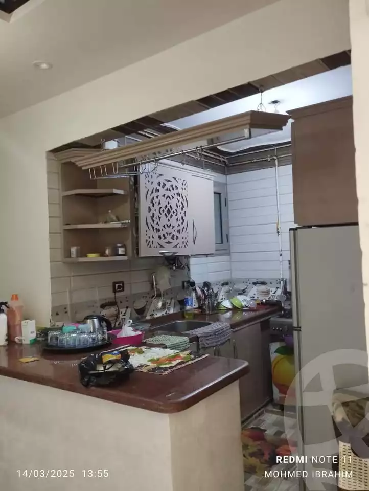 https://aqarmap.com.eg/en/listing/5823843-for-sale-alexandria-l-jmy-el-hanouvel-amr-ibn-el-aas-st
