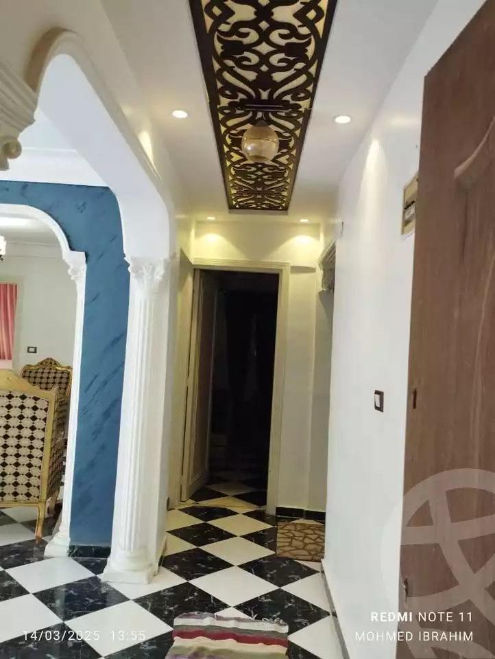 https://aqarmap.com.eg/en/listing/5823843-for-sale-alexandria-l-jmy-el-hanouvel-amr-ibn-el-aas-st