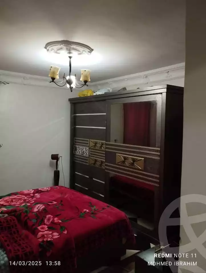 https://aqarmap.com.eg/en/listing/5823843-for-sale-alexandria-l-jmy-el-hanouvel-amr-ibn-el-aas-st