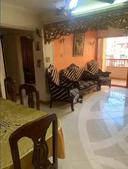 https://aqarmap.com.eg/ar/listing/5823885-for-sale-cairo-el-zaytun-lzytwn-lshrqy