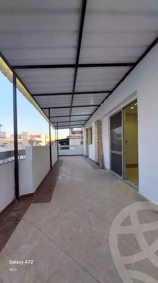 https://aqarmap.com.eg/en/listing/5823902-for-sale-alexandria-l-jmy-shataa-el-nakheel