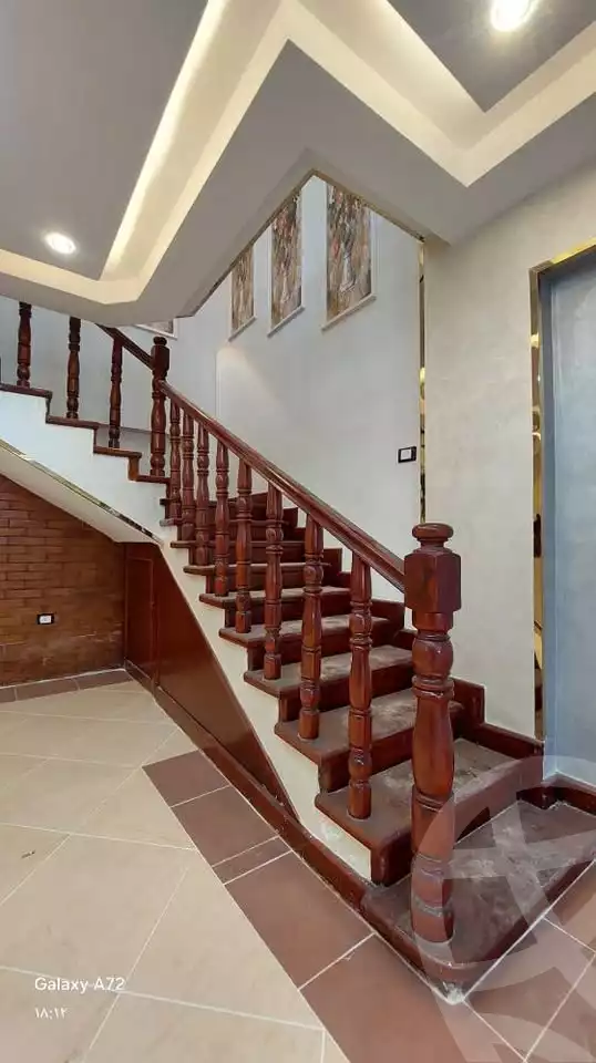 https://aqarmap.com.eg/en/listing/5823902-for-sale-alexandria-l-jmy-shataa-el-nakheel