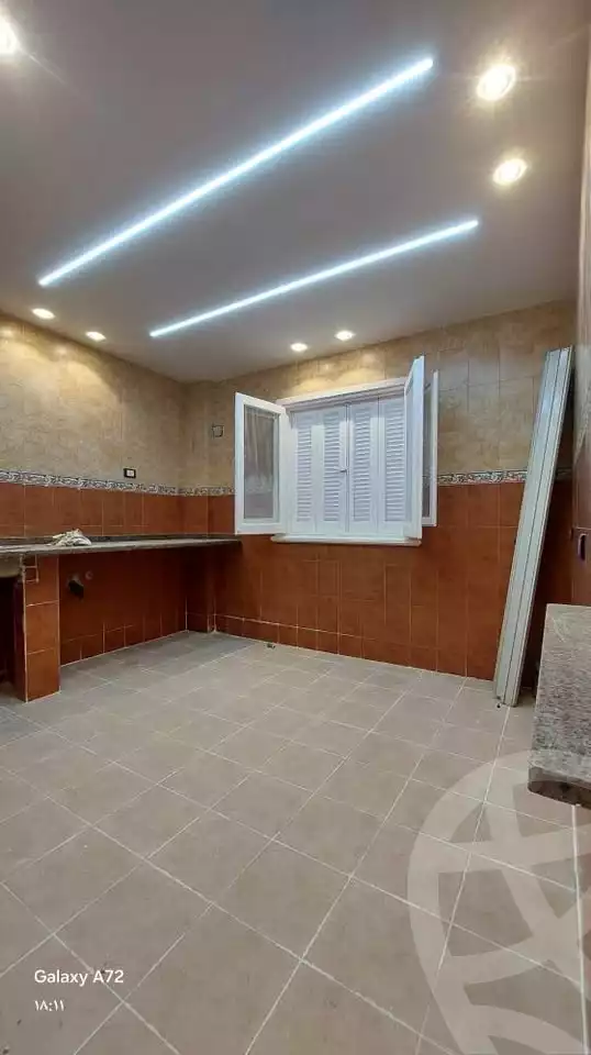 https://aqarmap.com.eg/en/listing/5823902-for-sale-alexandria-l-jmy-shataa-el-nakheel