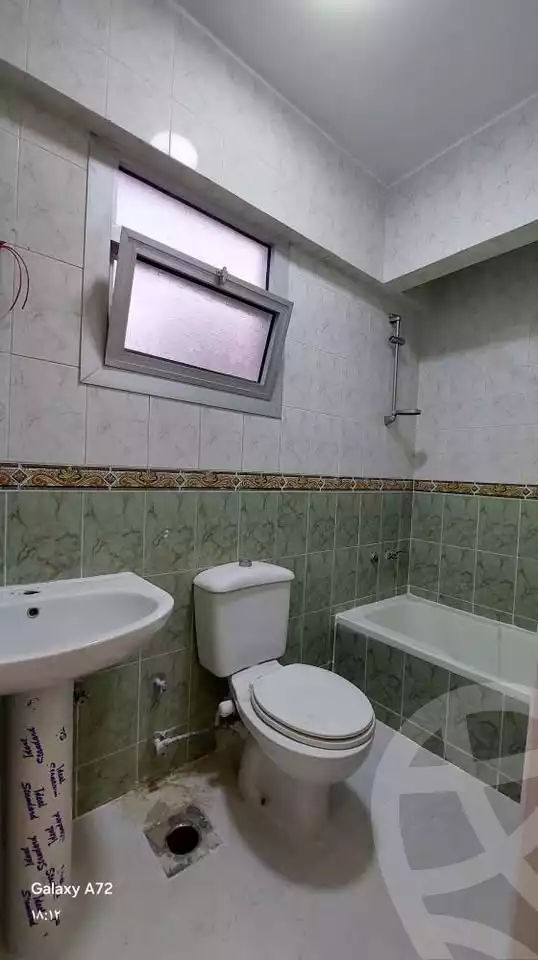 https://aqarmap.com.eg/en/listing/5823902-for-sale-alexandria-l-jmy-shataa-el-nakheel