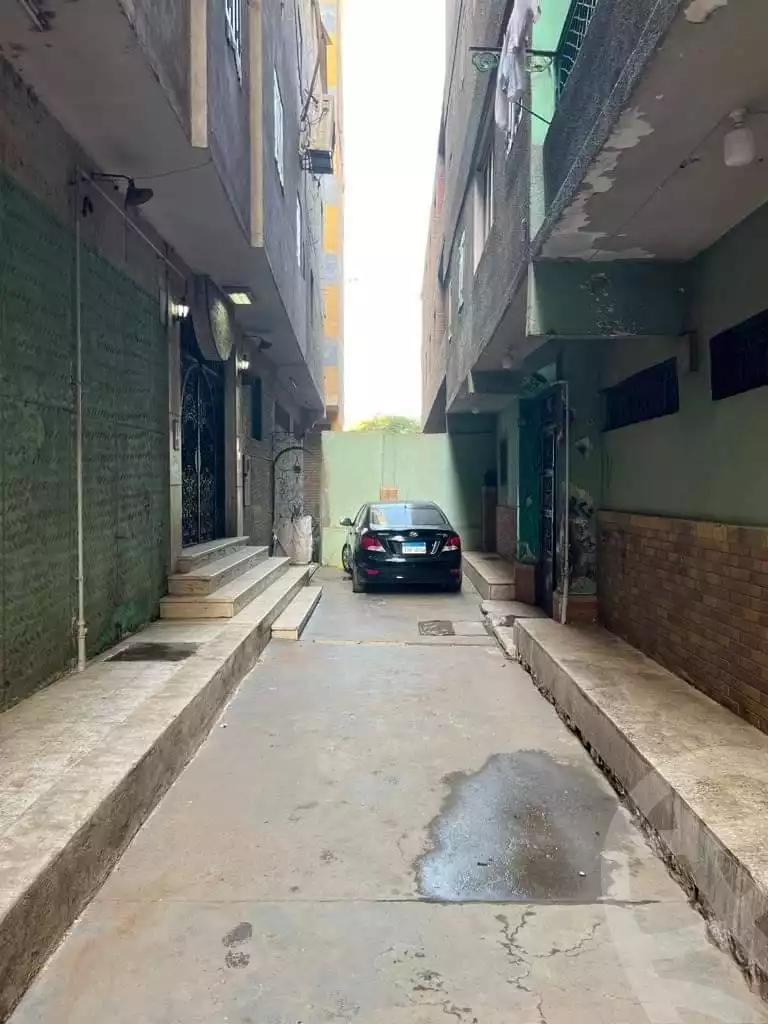 https://aqarmap.com.eg/en/listing/5823925-for-sale-cairo-imbaba-el-qawmeya-el-arabya-st
