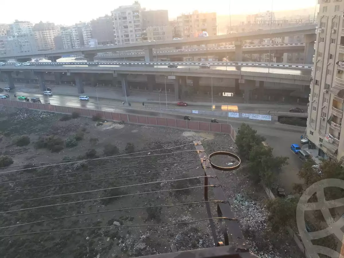 https://aqarmap.com.eg/en/listing/5823940-for-sale-cairo-faisal-el-maryotyah-ahmed-rasekh-st