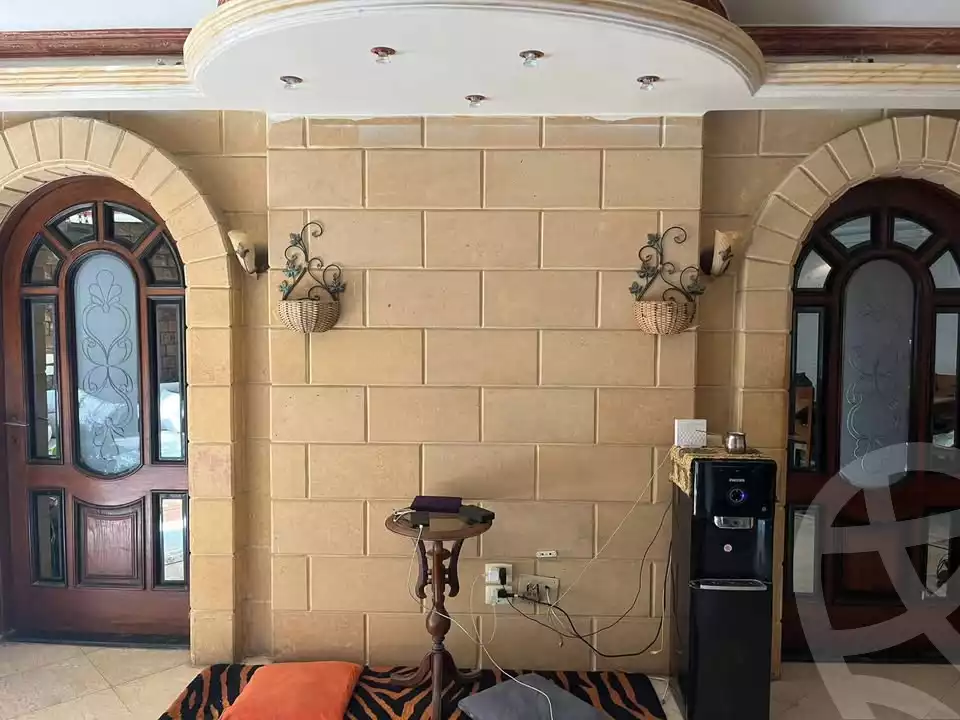 https://aqarmap.com.eg/en/listing/5823969-for-sale-cairo-el-haram-el-maryotya