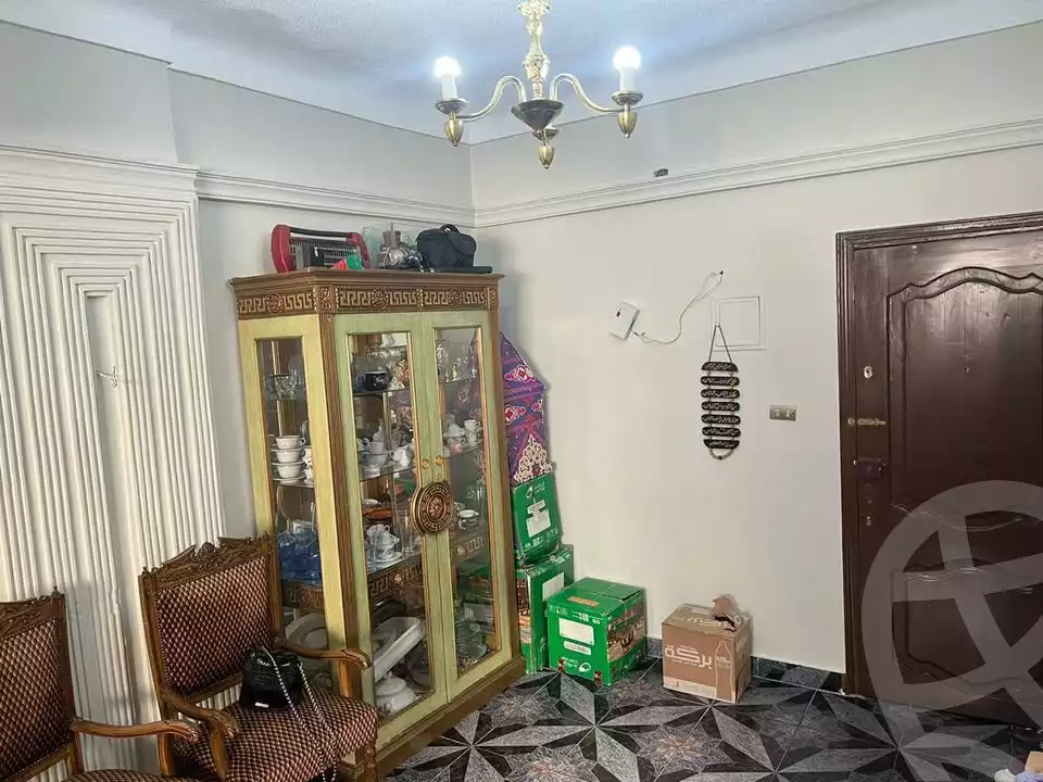 https://aqarmap.com.eg/en/listing/5823984-for-sale-alexandria-fleming-mostafa-kamel-st