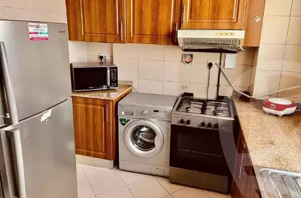 https://aqarmap.com.eg/en/listing/5823993-for-rent-cairo-nasr-city-abbas-el-akkad