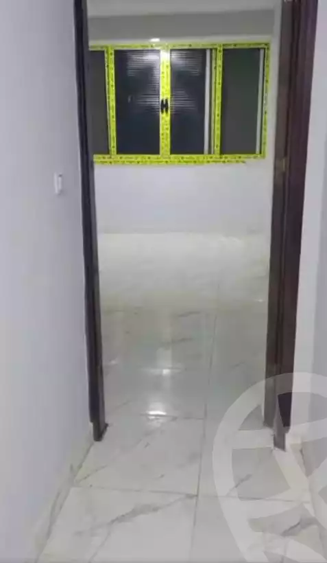 https://aqarmap.com.eg/en/listing/5824018-for-sale-cairo-ain-shams-ain-shams-el-sharkia-ain-shams-st