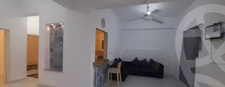 https://aqarmap.com.eg/en/listing/5824065-for-sale-cairo-nasr-city-el-hay-el-sabea