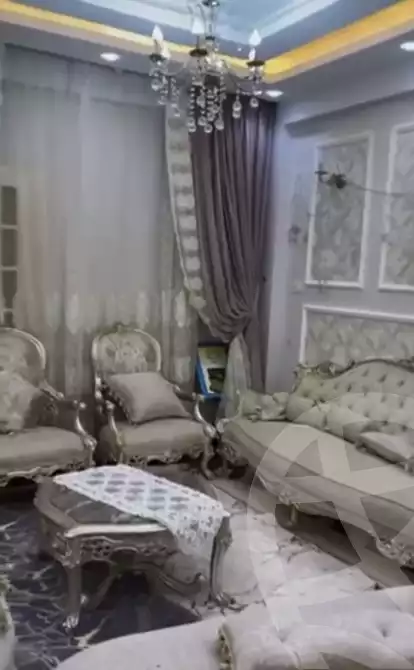 https://aqarmap.com.eg/en/listing/5824052-for-sale-beheira-damanhour-damanhour-city-abd-el-salam-el-shazly-st