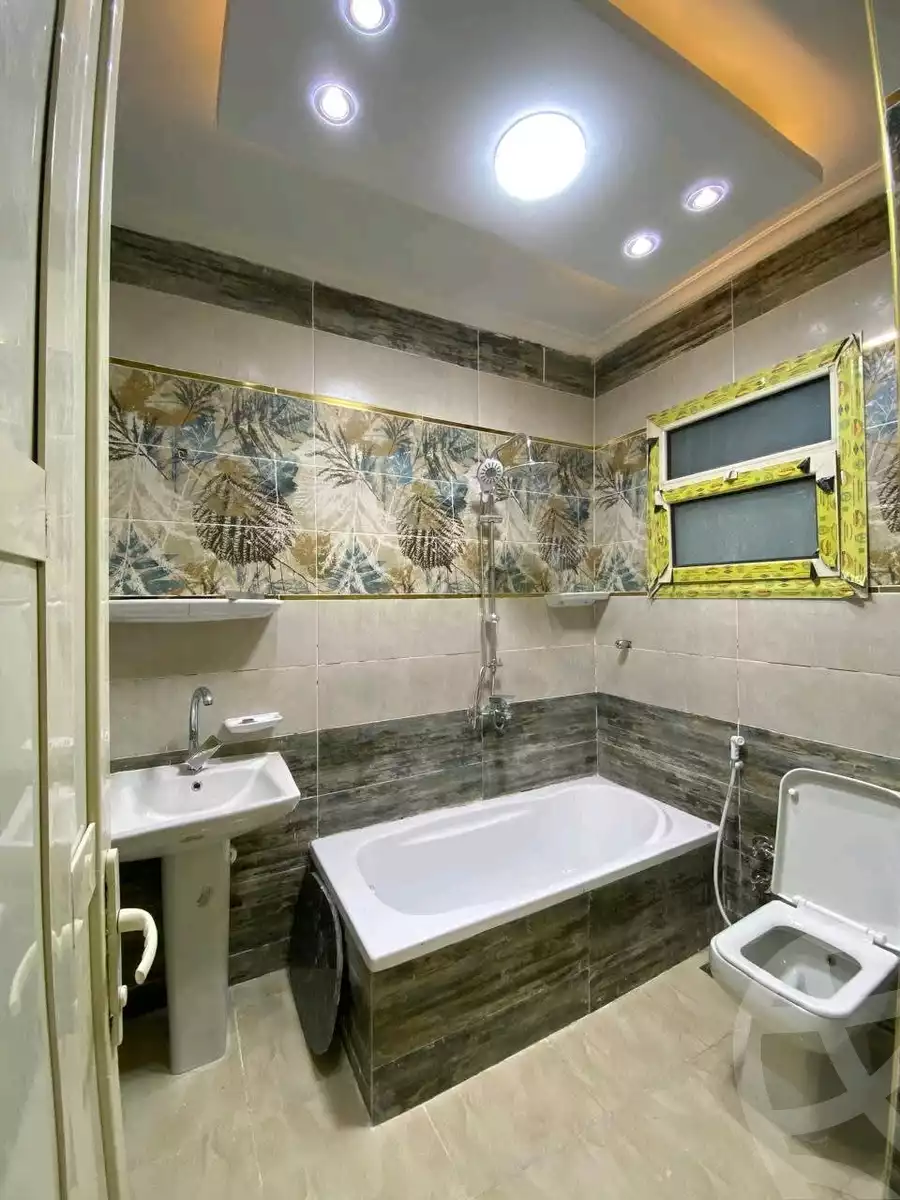 https://aqarmap.com.eg/en/listing/5824050-for-sale-alexandria-l-jmy-lbytsh-shahr-al-assal-st