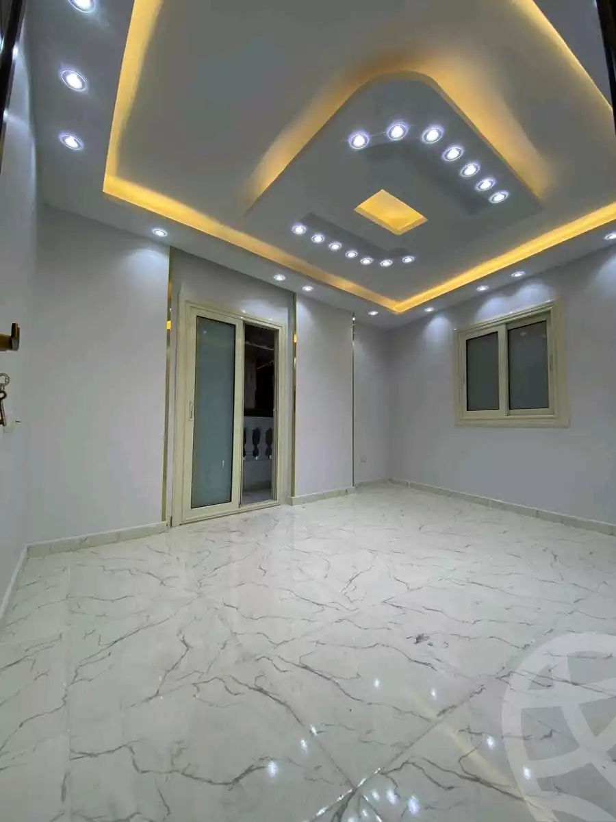 https://aqarmap.com.eg/en/listing/5824050-for-sale-alexandria-l-jmy-lbytsh-shahr-al-assal-st
