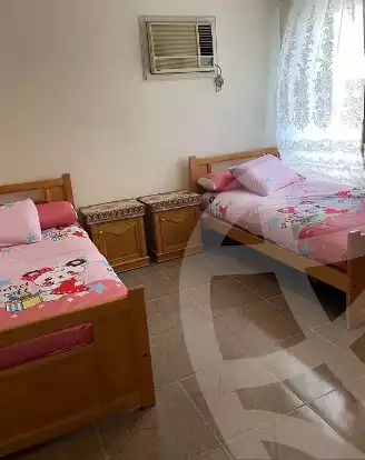 https://aqarmap.com.eg/en/listing/5824074-for-rent-cairo-nasr-city-el-hay-el-thamin