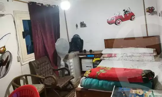https://aqarmap.com.eg/en/listing/5824087-for-rent-cairo-nasr-city-zahraa-nasr-city-masakn-el-dobat