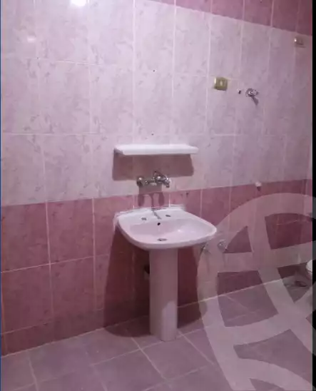 https://aqarmap.com.eg/en/listing/5824120-for-rent-cairo-el-zaytun