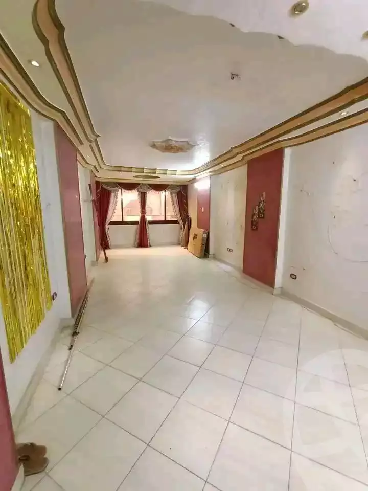 https://aqarmap.com.eg/en/listing/5824124-for-rent-cairo-faisal-hassan-mohamed-st