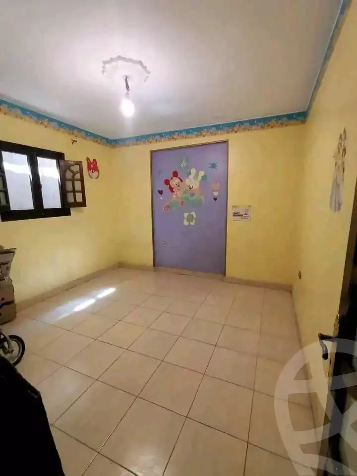 https://aqarmap.com.eg/en/listing/5824124-for-rent-cairo-faisal-hassan-mohamed-st