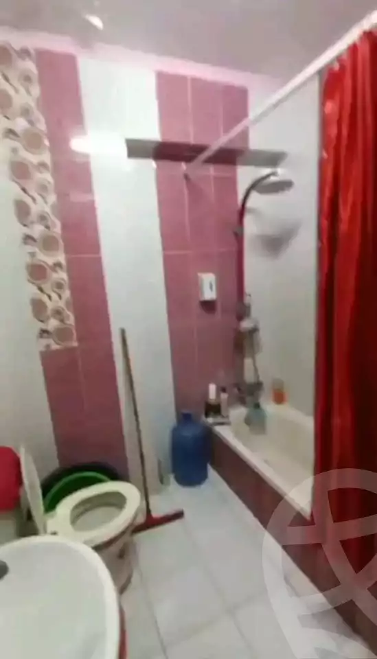https://aqarmap.com.eg/en/listing/5824124-for-rent-cairo-faisal-hassan-mohamed-st