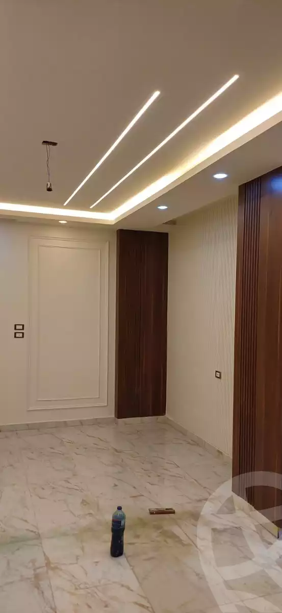 https://aqarmap.com.eg/en/listing/5824132-for-sale-beheira-damanhour-damanhour-city-abd-el-salam-el-shazly-st