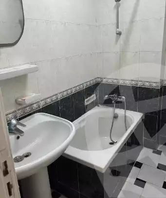 https://aqarmap.com.eg/en/listing/5824133-for-rent-cairo-nasr-city-el-hay-el-asher-ahmed-el-zomor