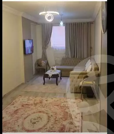 https://aqarmap.com.eg/en/listing/5824130-for-sale-cairo-faisal-kafr-tohormos-abou-zaid-st