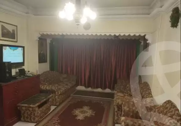 https://aqarmap.com.eg/en/listing/5824141-for-rent-cairo-nasr-city-8th-zone-abd-al-hamid-shoman-st