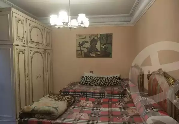 https://aqarmap.com.eg/en/listing/5824141-for-rent-cairo-nasr-city-8th-zone-abd-al-hamid-shoman-st